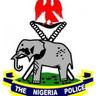Фото профиля Nigeria Police Force
