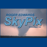 Фото профиля Roger Edwards