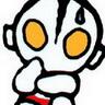 Bon #04_964's profile picture