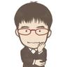小田やかた ✍️Obsidianで書くKindle作家's profile picture