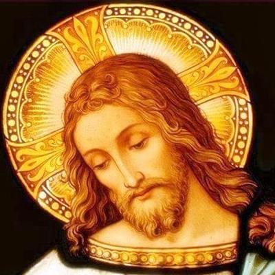 SantosIglesia's profile picture