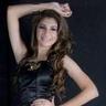 Profilbild von Angelica De Jesus