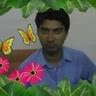 M.A.Malek,Swapon.( কাঁঠালী ) 🍒's profile picture