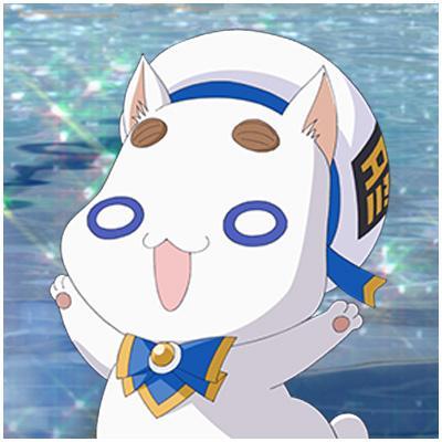 ARIA_SENDEN's profile picture