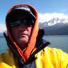 Patrick Galloway profil fotoğrafı