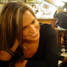 Verónica Lanza Orejuela's profile picture