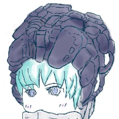 vampire3082's profile picture