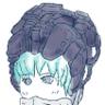 Profilbild von vkk