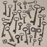 SkeletonQuays's profile picture