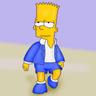 Elver's profile picture
