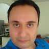 José Luis profil fotoğrafı