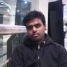 teja.madu's profile picture
