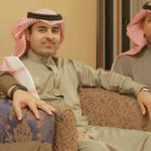 Ysaloufi's profile picture
