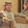 يوسف العوفي profil fotoğrafı