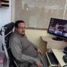 khaleeq ur rehman profil fotoğrafı