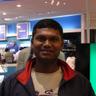 BIVASH ROY's profile picture