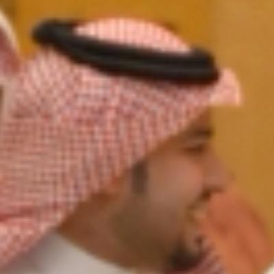 _II5ll_'s profile picture