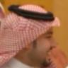 علي بن زايد 的头像