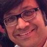 Ammar Yasir's profile picture