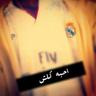 ؏ـﻣـڕ..¿★ 的头像