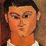 Marcos Trappi's profile picture