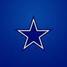 Profilbild von Star and Pinstripes