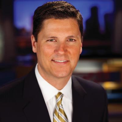 KPRC2RandyMc's profile picture