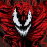 Profilbild von Brandon Davis