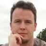 Liam Dennehy 的头像