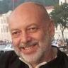 Profilbild von Cüneyt Akman