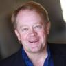 Profilbild von James Higgins