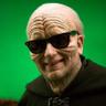 Profilbild von Steve Udell