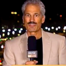 Frank Dell'Apa's profile picture