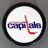 CAPSFAN's profile picture