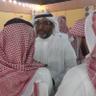 Фото профиля عثمان الكليب