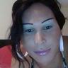 Babooshka Bush's profile picture