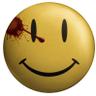 kilroy's profile picture
