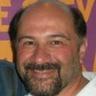 Anthony Petrosino 的头像