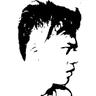 丫🝗丂丫ㄩ尺闩𝓝 爪讠㇄ㄖ profil fotoğrafı