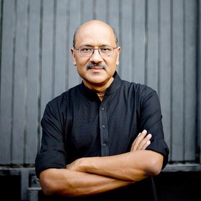 ShekharGupta's profile picture