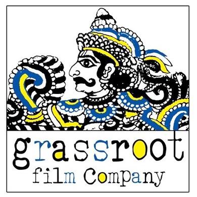 Grass Root Film Co's profile picture