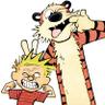 Hobbes© 的头像