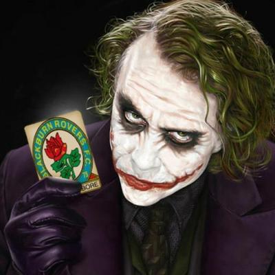 Mike Delap's profile picture