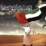 بو عمار الاماراتي🇦🇪 profil fotoğrafı