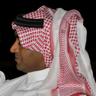 faisal.Bin Sorour profil fotoğrafı