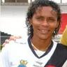 Maicon 的头像