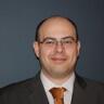 Profilbild von Ricardo Teixeira