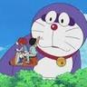 Profilbild von 夢見るニャン太