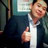 YOSHISUKE's profile picture