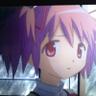 まなゆ改めくまさんbot's profile picture